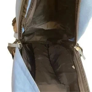 Timberland | Bags | Timberland Xlarge Canvas Weekender  display picture 1